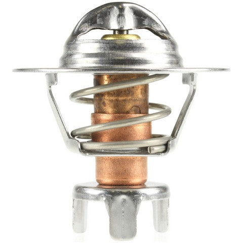 Motorad Engine Coolant Thermostat  4009-80