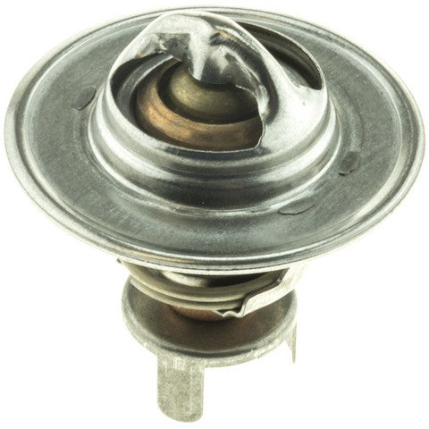 Motorad Engine Coolant Thermostat  4009-95