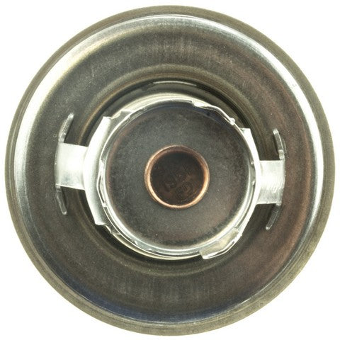 https://www.ShowMeThePartsdb.com/bin/images/MotoRad/4009-95_BOTTOM.jpg
