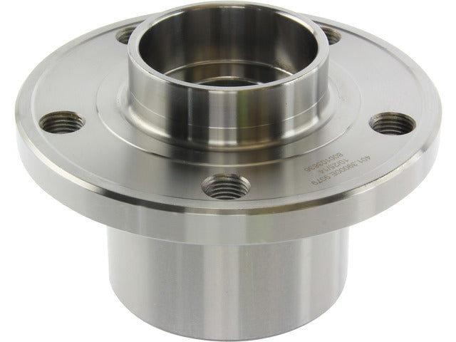 Centric Parts Wheel Bearing and Hub Assembly  401.39000E