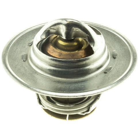 Motorad Engine Coolant Thermostat  4010-80