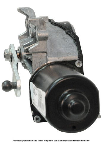 CARDONE Reman Windshield Wiper Motor  40-1096