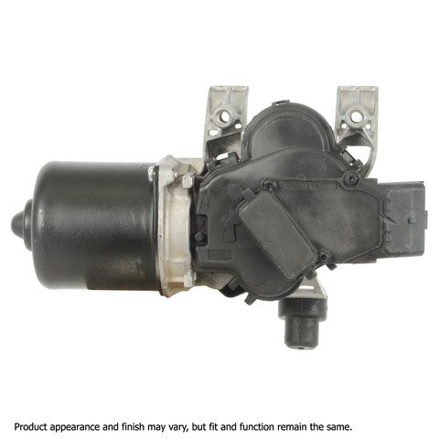 CARDONE Reman Windshield Wiper Motor  40-1118