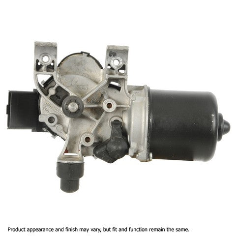 CARDONE Reman Windshield Wiper Motor  40-1118