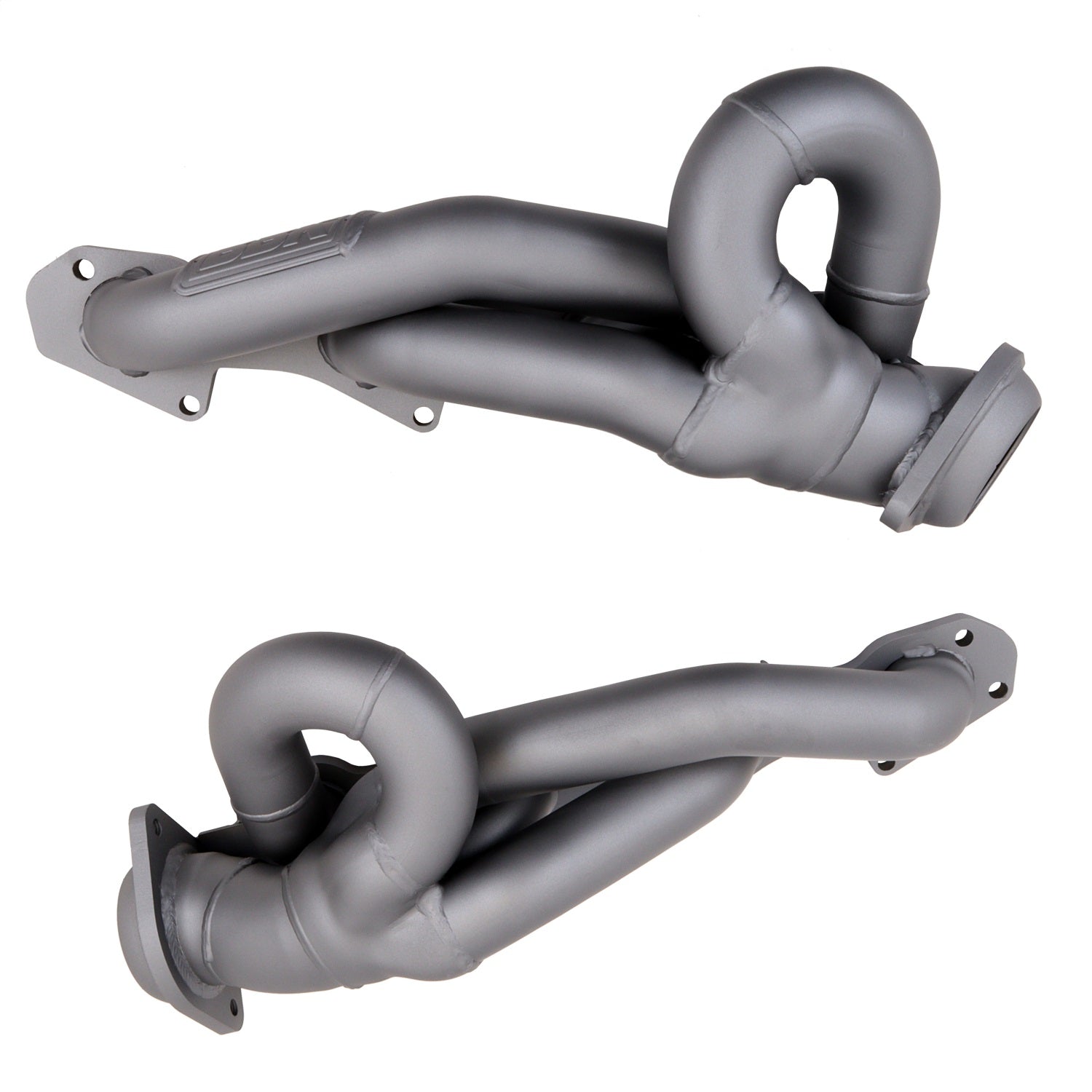 https://www.catalograck.com/ImgVDHR/BBK/4014_Titanium_Web_1500x1500_v3.jpg