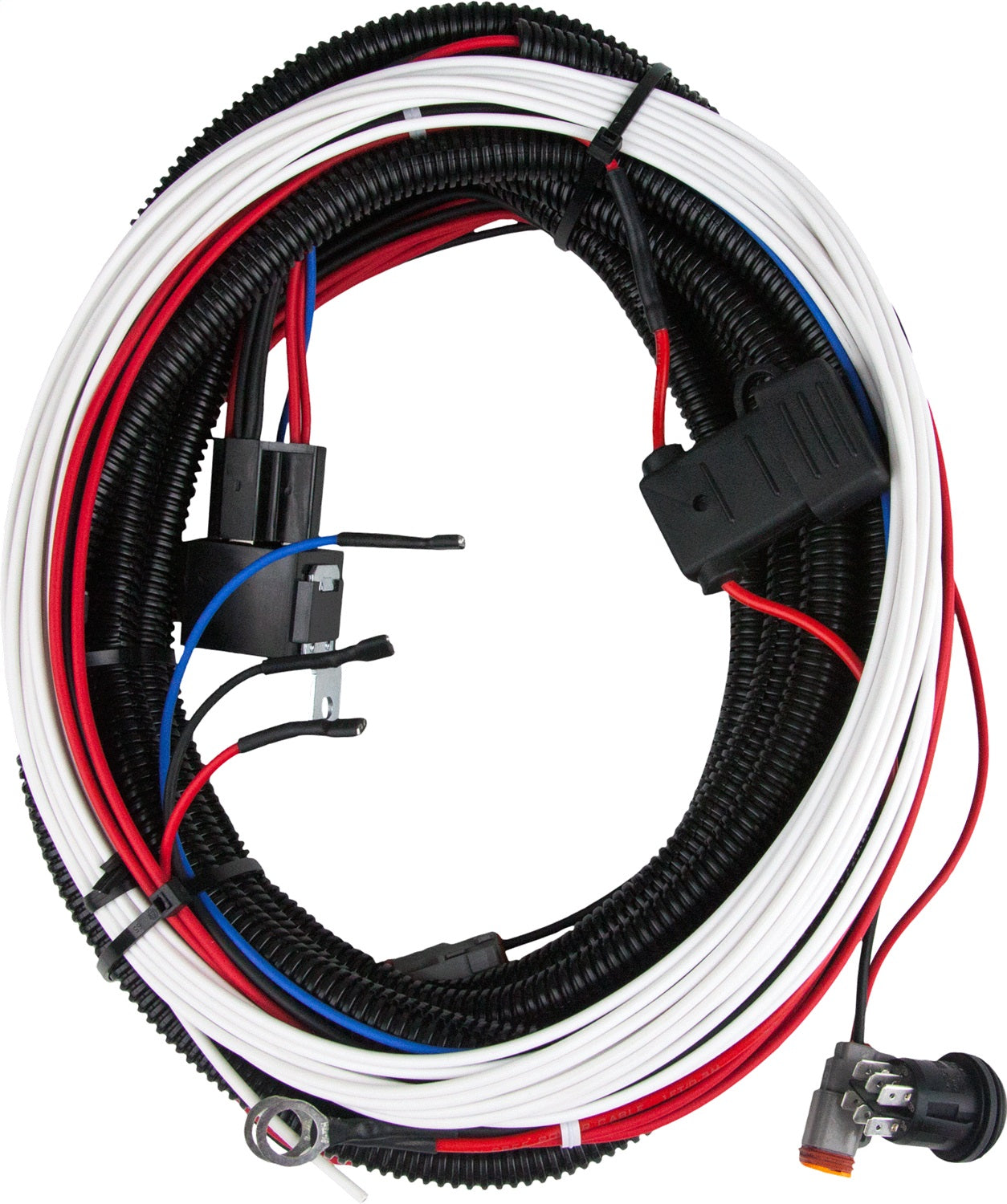 https://sdda.semadata.org/Standard/Rigid Industries/40192---Back_Up_Light_Wire_Harness.jpg