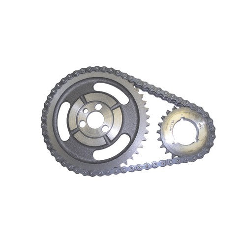 Melling Select Performance Engine Timing Set  40201