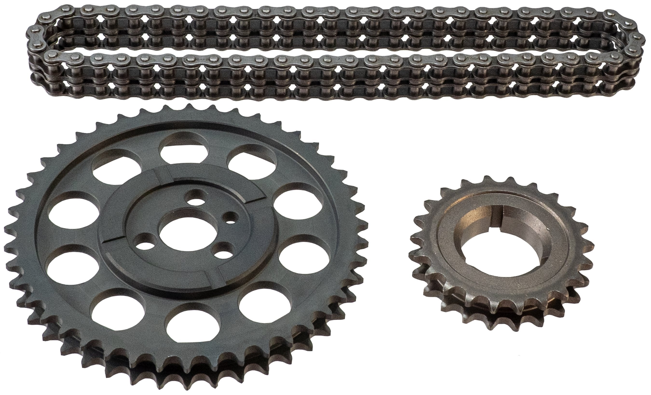 Melling Select Performance Engine Timing Set  40201
