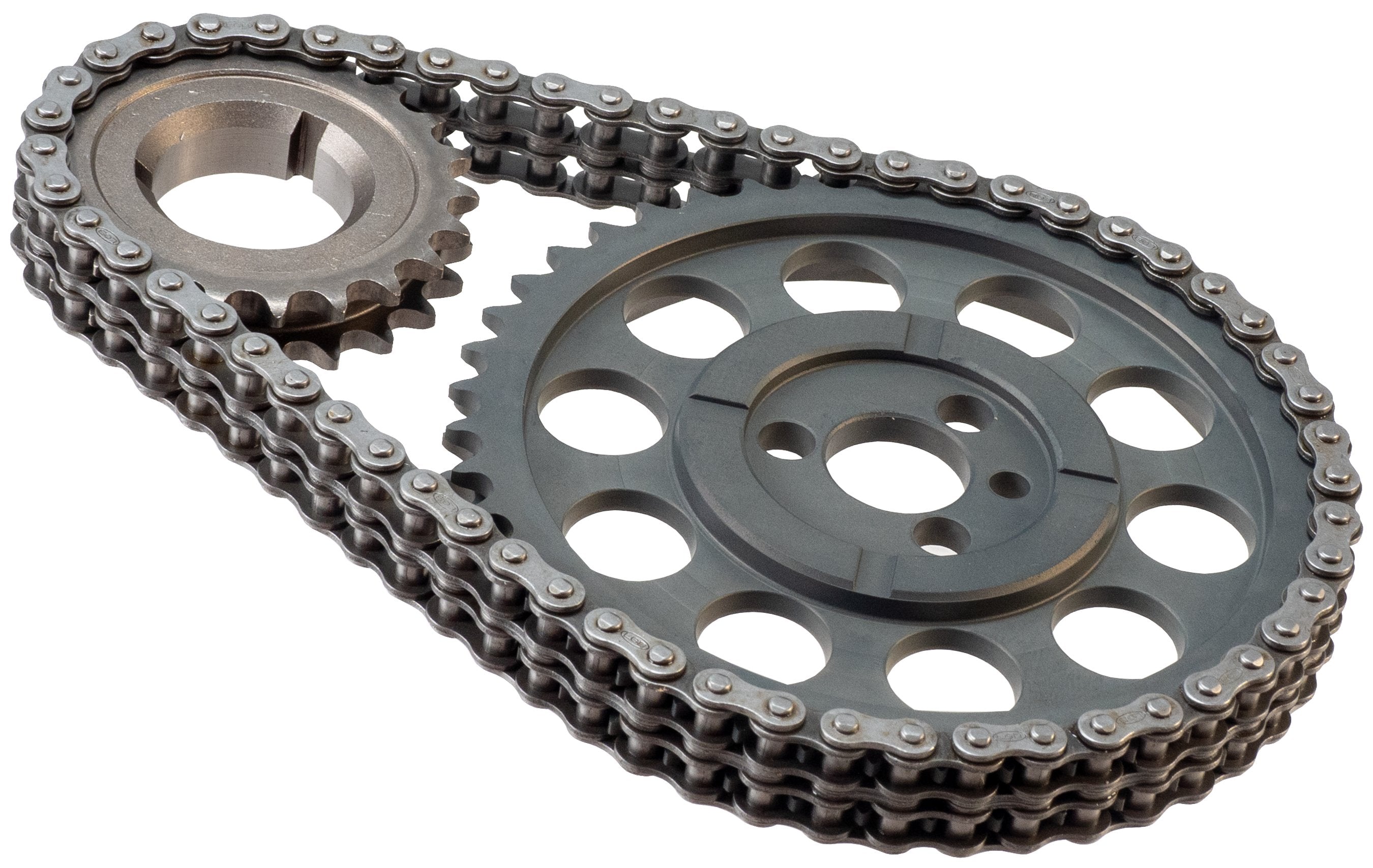 https://sdda.semadata.org/Standard/Melling Engine Parts/40201-2-ANG.tif