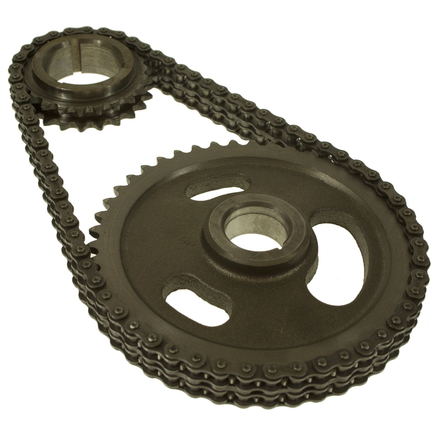 Melling Select Performance Engine Timing Set  40202