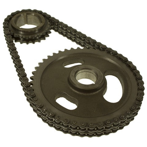 Melling Select Performance Engine Timing Set  40202