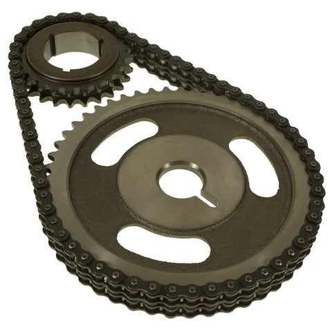 Melling Select Performance Engine Timing Set  40203