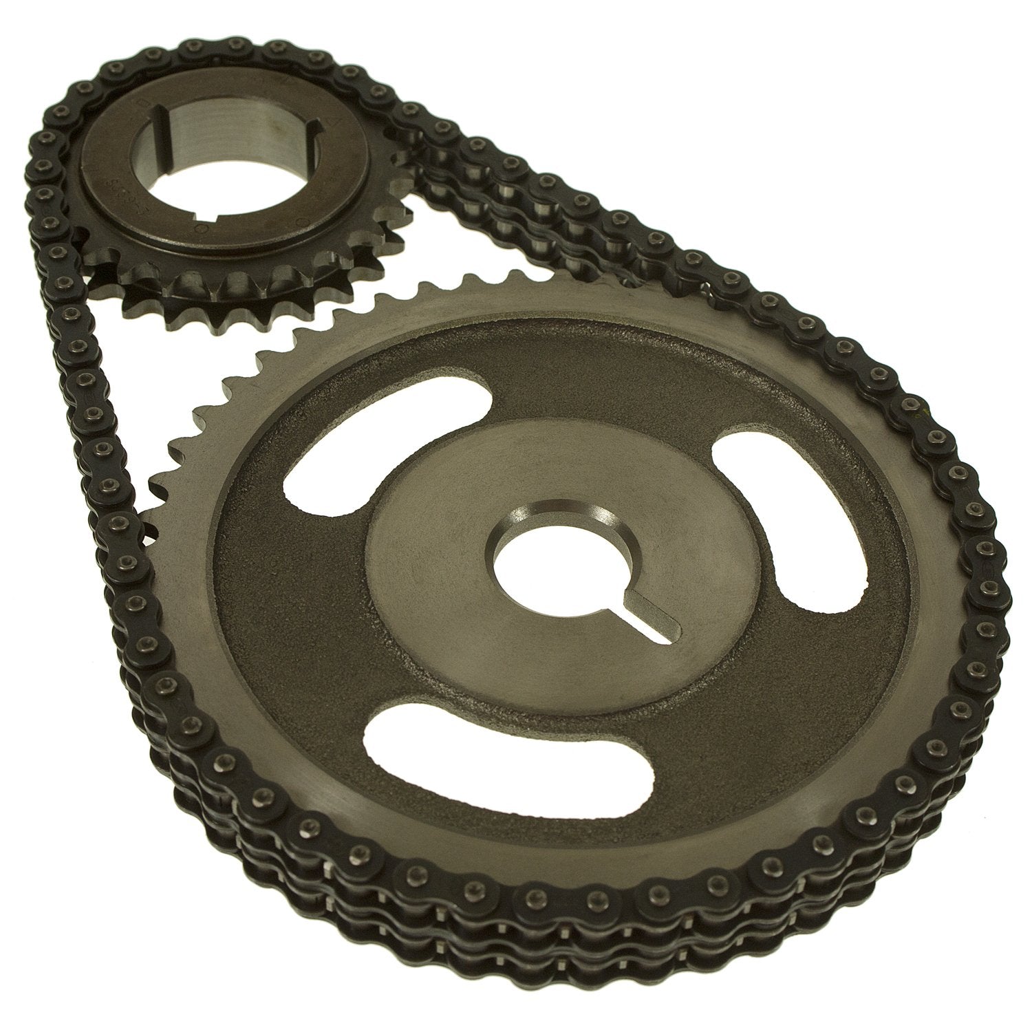 Melling Select Performance Engine Timing Set  40203