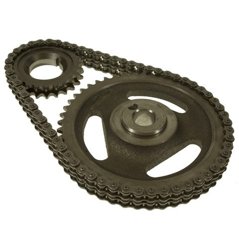 Melling Select Performance Engine Timing Set  40204