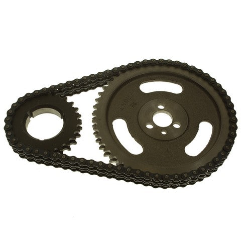 Melling Select Performance Engine Timing Set  40205