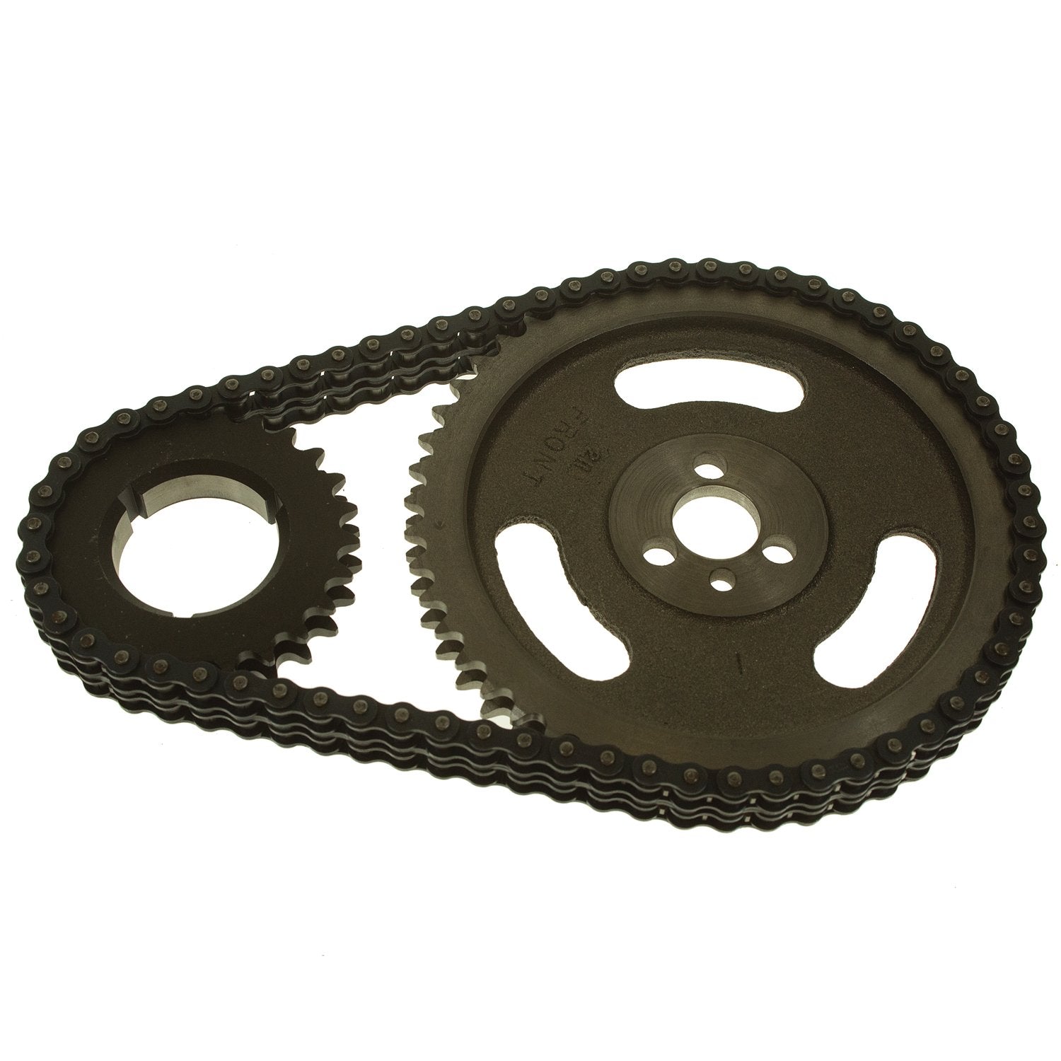 Melling Select Performance Engine Timing Set  40205