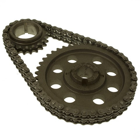 Melling Select Performance Engine Timing Set  40206