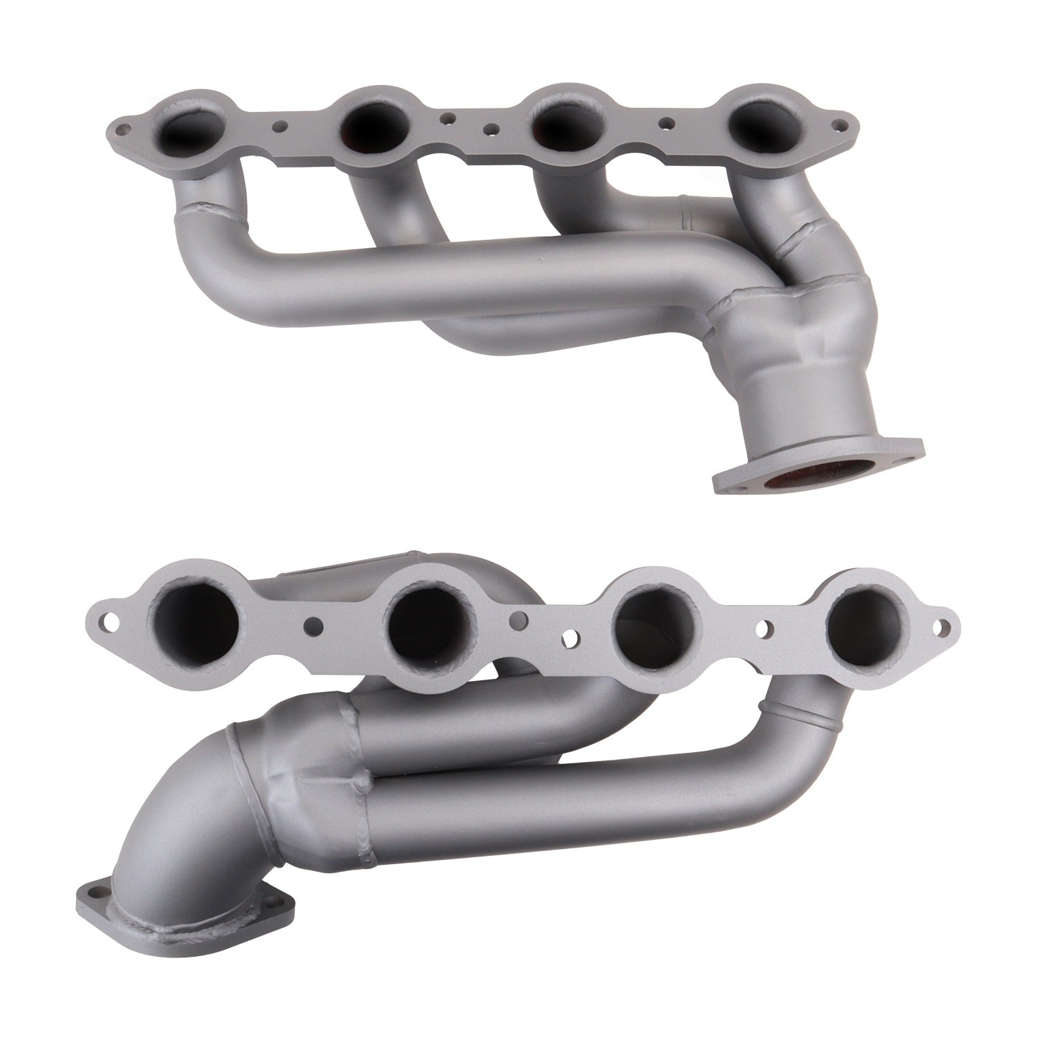 https://www.catalograck.com/ImgVDHR/BBK/4020_Titanium_Web_1500x1500_v3.jpg