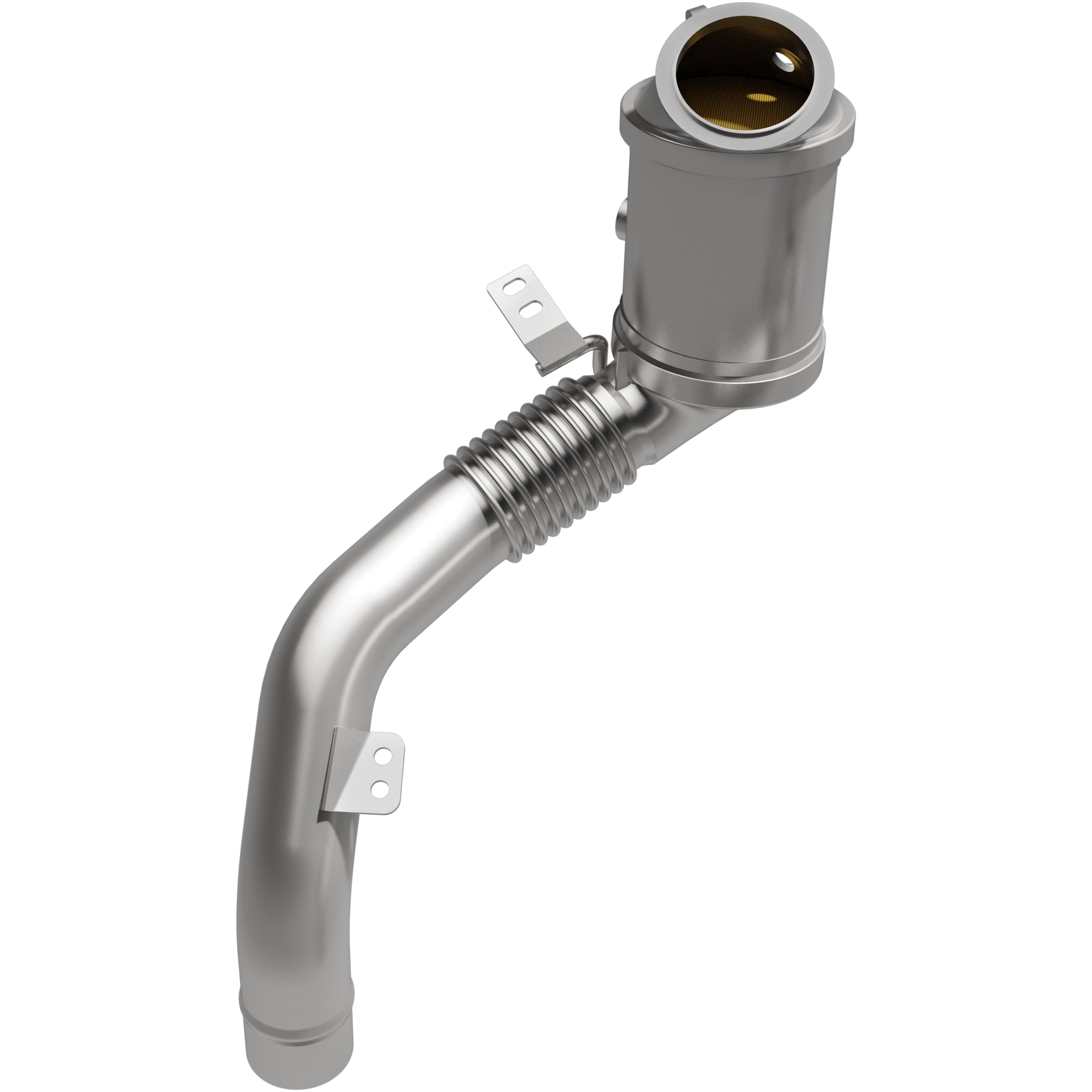 MagnaFlow Exhaust Products Catalytic Converter  52263