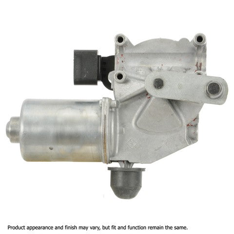 CARDONE Reman Windshield Wiper Motor  40-2135
