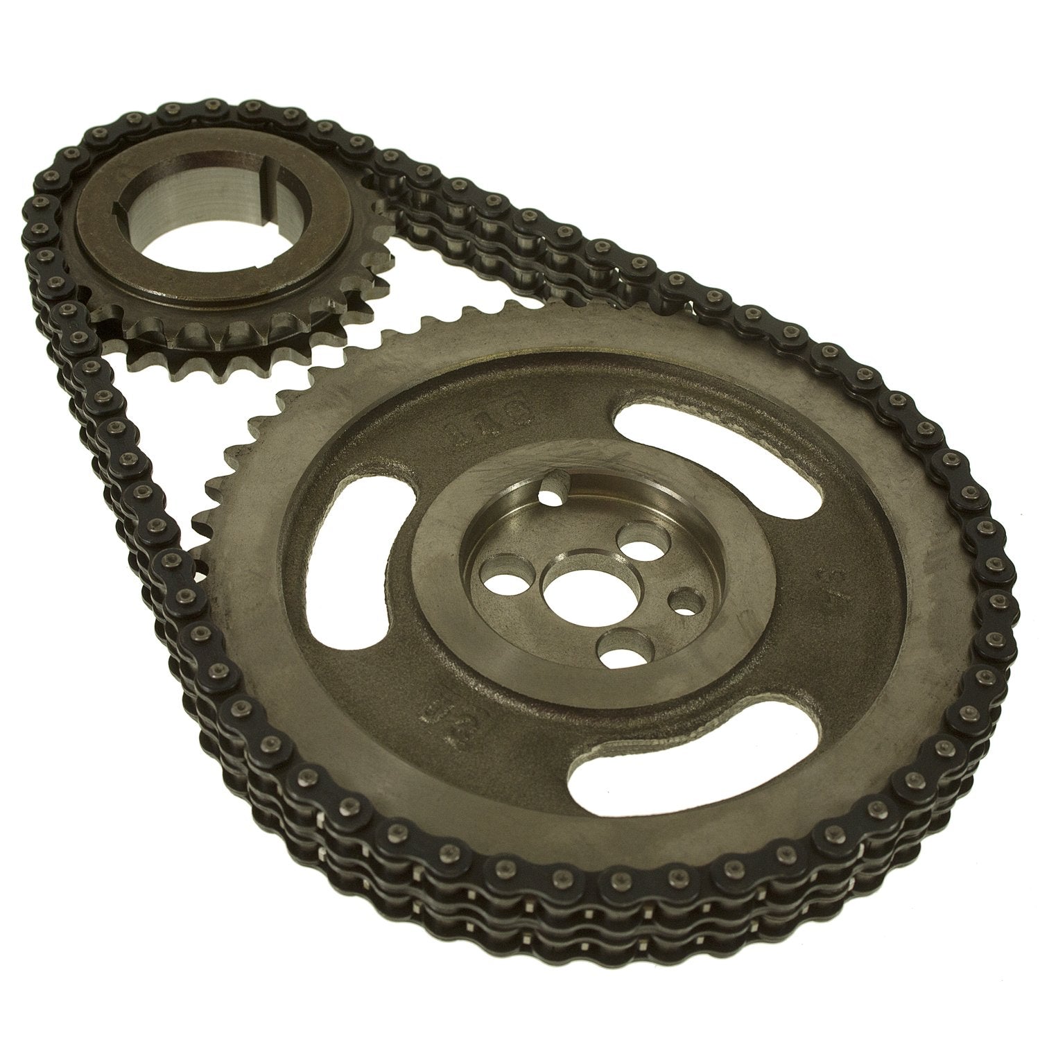 Melling Select Performance Engine Timing Set  40217