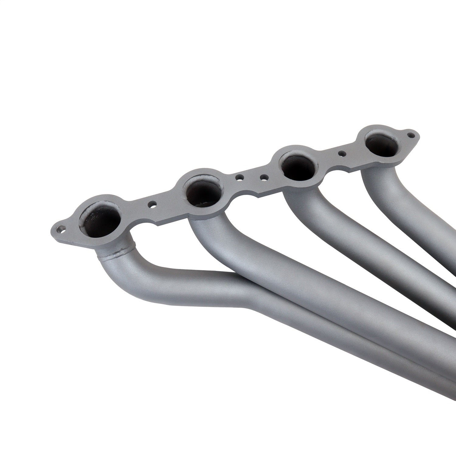 https://www.catalograck.com/ImgVDHR/BBK/4021_Titanium_1500x1500_v3.jpg