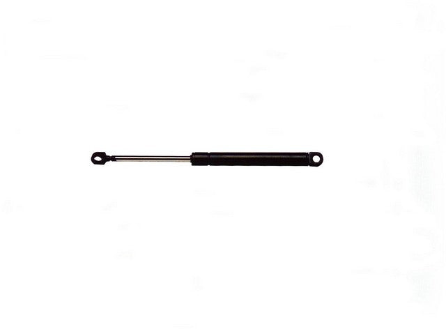 Strong Arm Hood Lift Support  4024