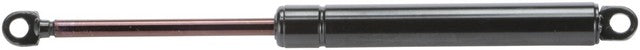 Strong Arm Trunk Lid Lift Support  4025
