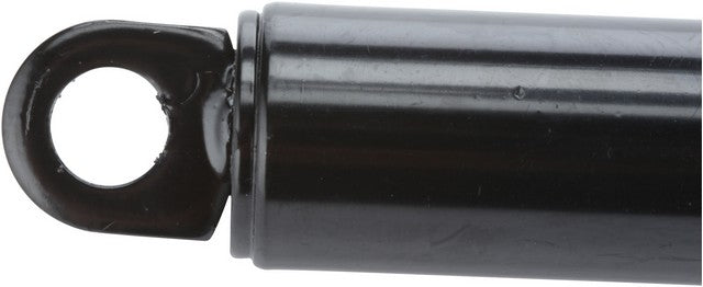 https://www.ShowMeThePartsdb.com/bin/images/AVM/4025_P05_BOT.jpg