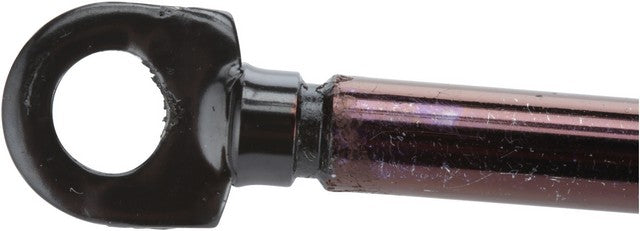 Strong Arm Trunk Lid Lift Support  4025