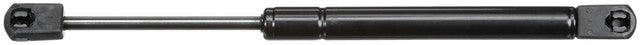 Strong Arm Trunk Lid Lift Support  4027