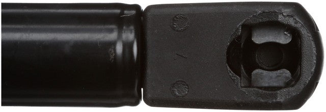 Strong Arm Trunk Lid Lift Support  4027