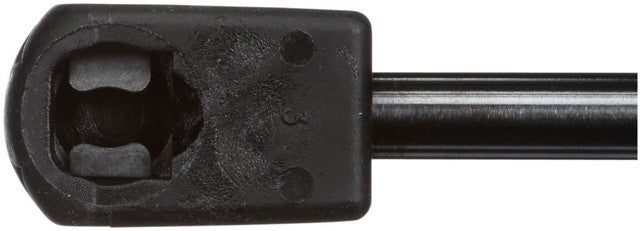 https://www.ShowMeThePartsdb.com/bin/images/AVM/4027_P05_TOP.jpg