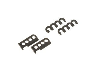 Dorman - HELP Spark Plug Wire Holder  40281