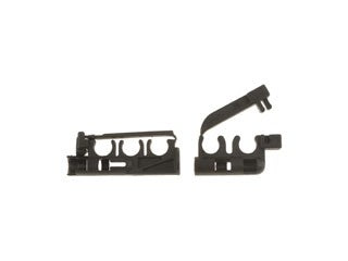 Dorman - HELP Spark Plug Wire Holder  40283
