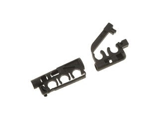 Dorman - HELP Spark Plug Wire Holder  40283