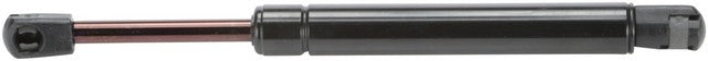 Strong Arm Trunk Lid Lift Support  4028