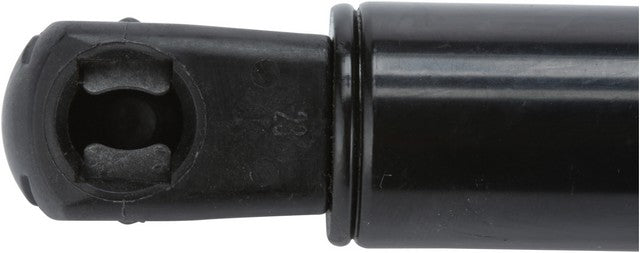 https://www.ShowMeThePartsdb.com/bin/images/AVM/4028_P05_BOT.jpg