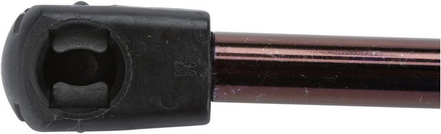 Strong Arm Trunk Lid Lift Support  4028