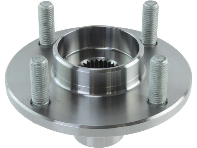 Centric Parts Axle Bearing and Hub Assembly Repair Kit  403.61001E