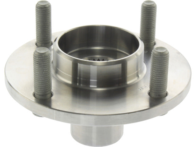 Centric Parts Axle Bearing and Hub Assembly Repair Kit  403.61001