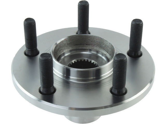 Centric Parts Axle Bearing and Hub Assembly Repair Kit  403.61002E
