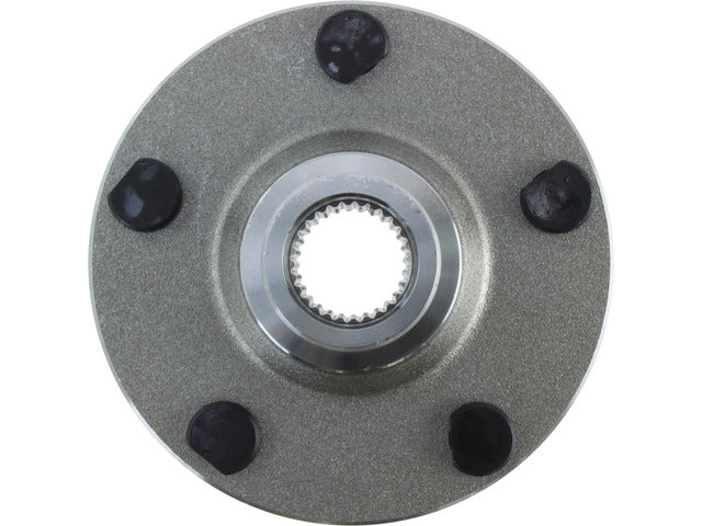 Centric Parts Axle Bearing and Hub Assembly Repair Kit  403.65000E