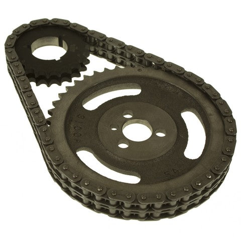 Melling Select Performance Engine Timing Set  40400