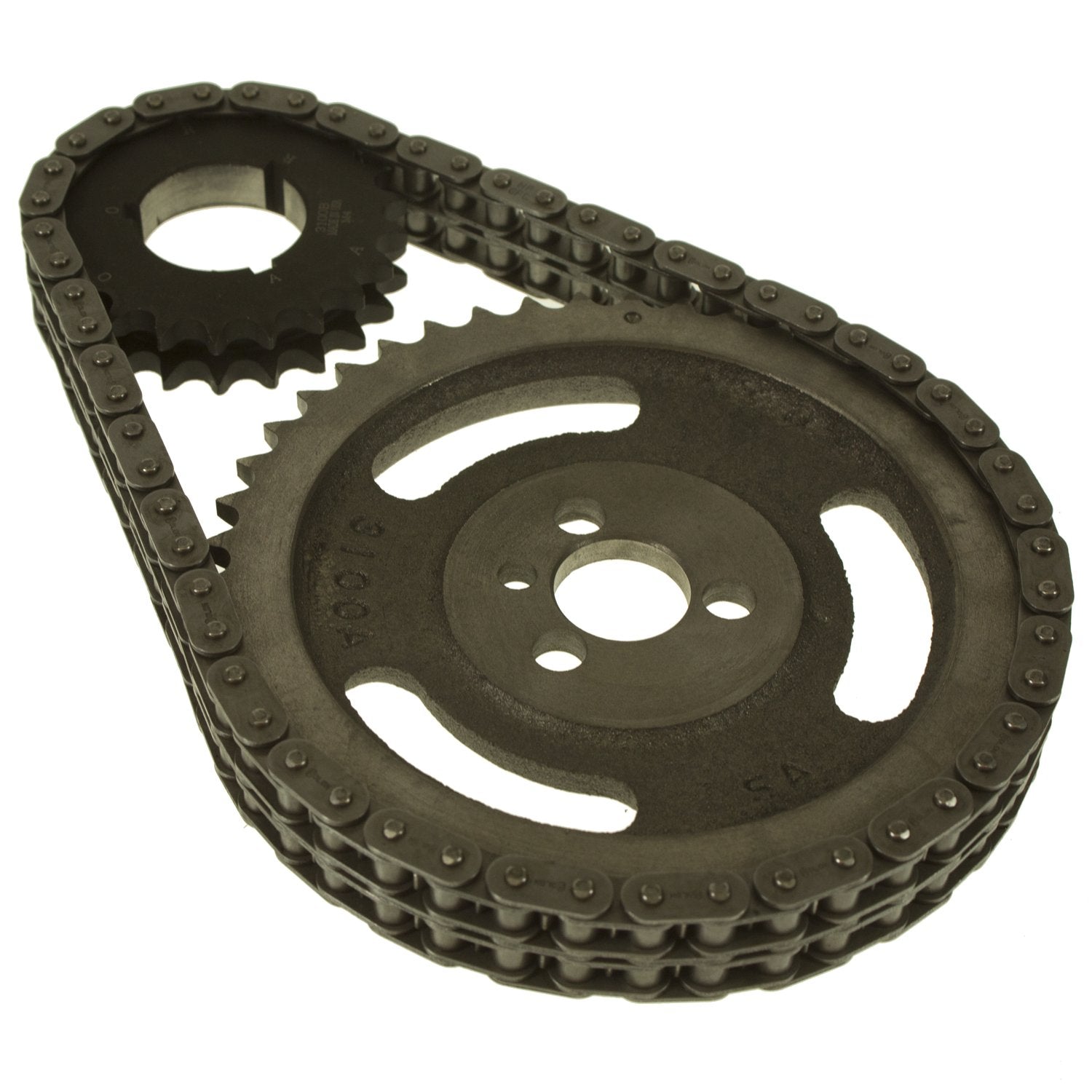 Melling Select Performance Engine Timing Set  40400