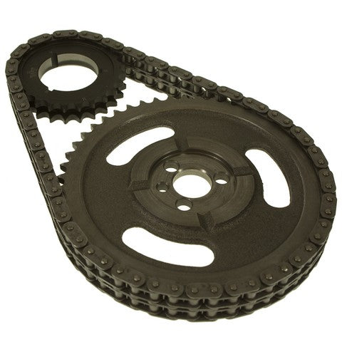 Melling Select Performance Engine Timing Set  40401