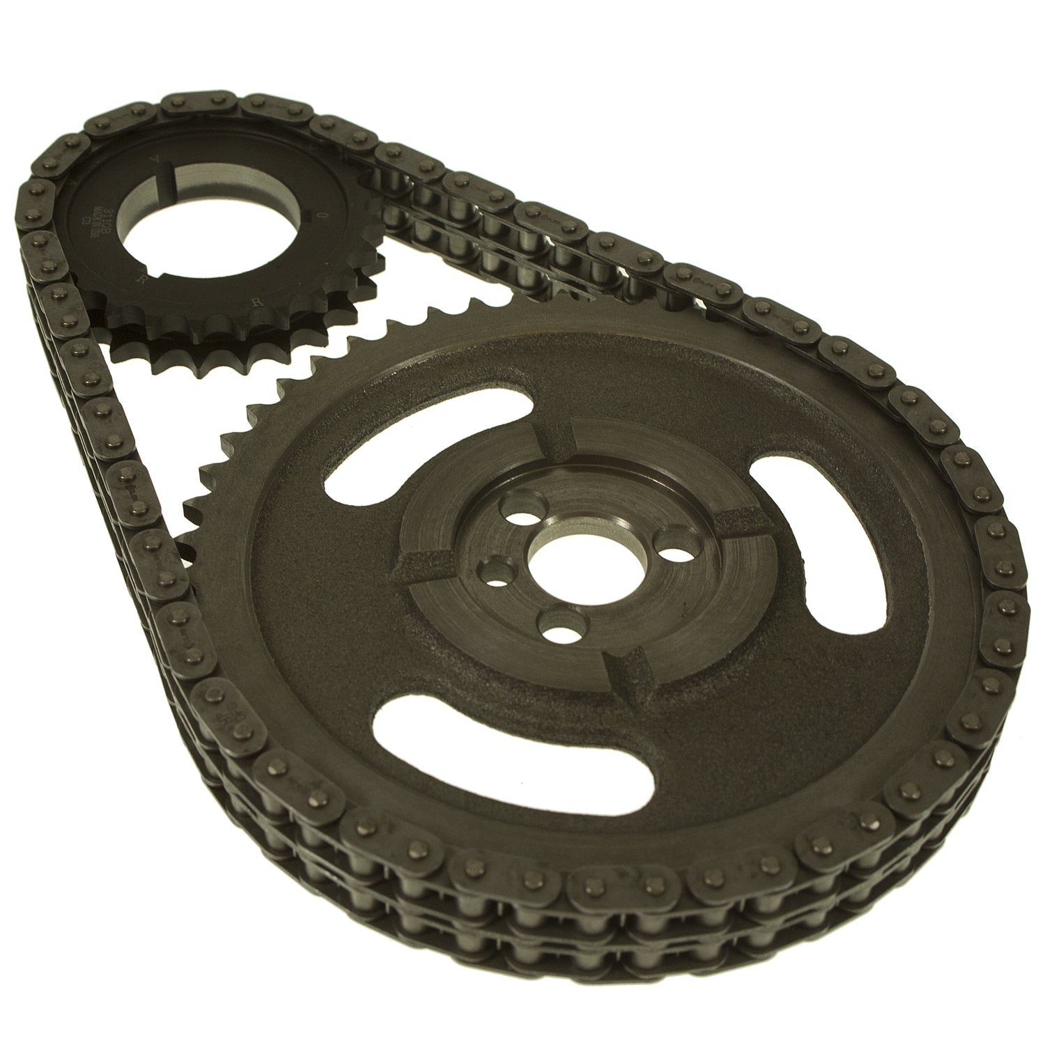 Melling Select Performance Engine Timing Set  40401