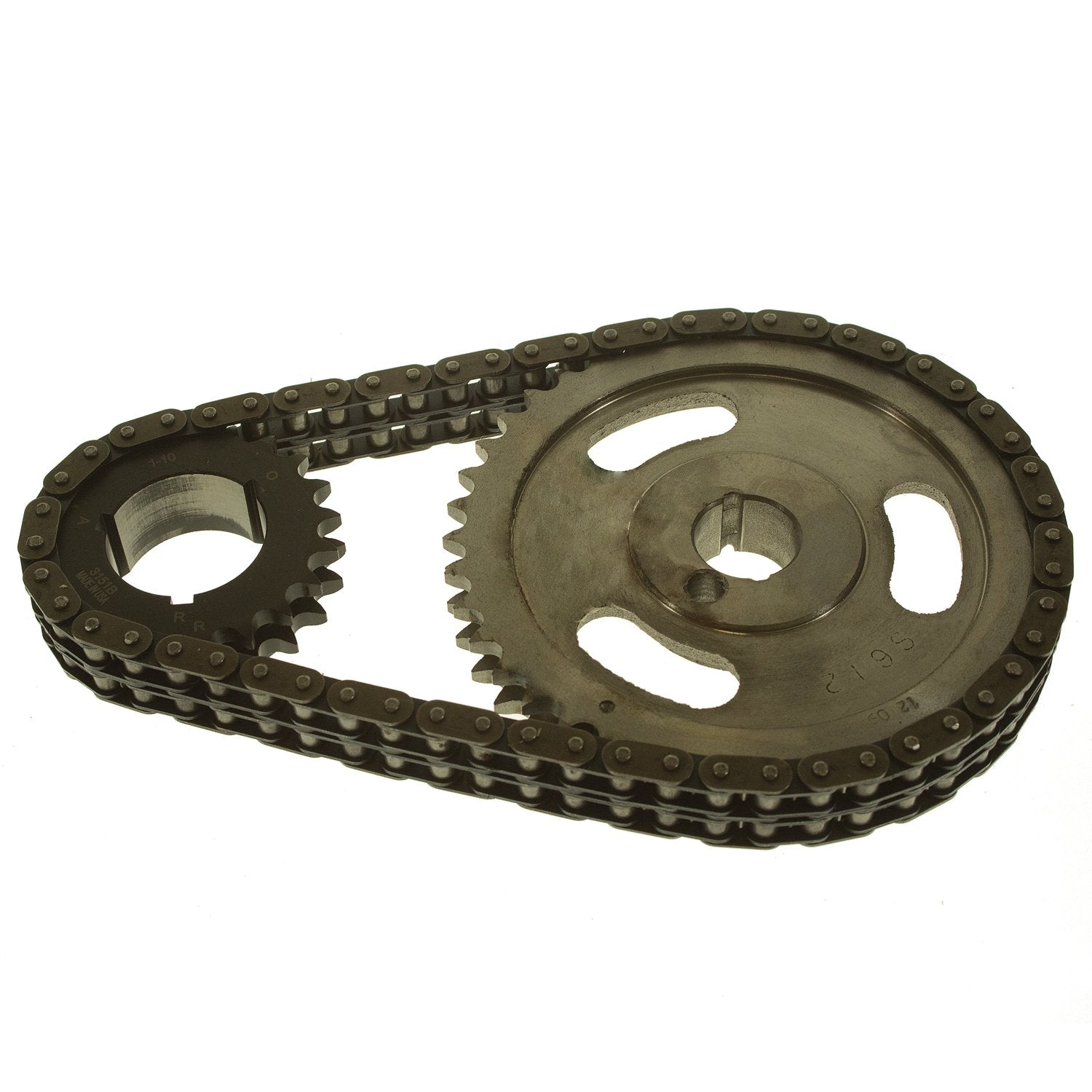 Melling Select Performance Engine Timing Set  40402