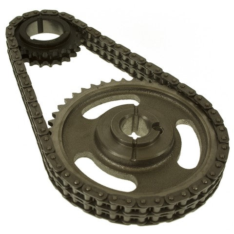 Melling Select Performance Engine Timing Set  40403