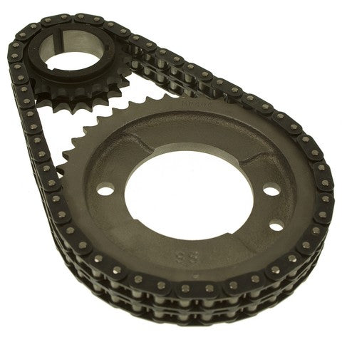 Melling Select Performance Engine Timing Set  40404